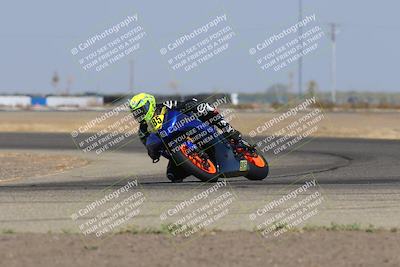 media/Sep-06-2025-Pacific Track Time (Sat) [[fd0274745f]]/Group B/Sweeper/